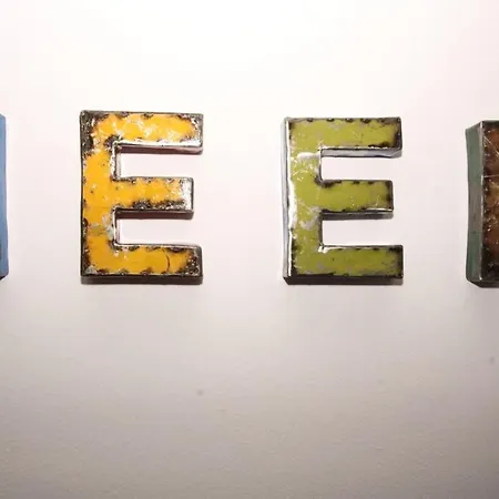 Terrasse, Gratis Nutzung Vom Ahoi Erlebnisbad Und Sauna In Sellin - Meeresblick 77 Appartement *